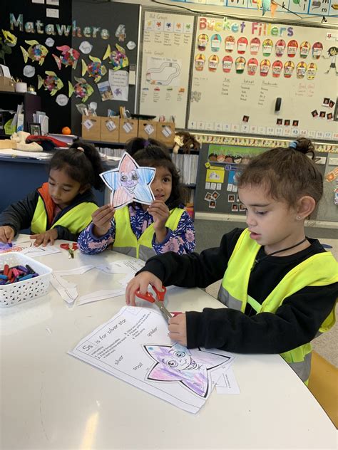 Activities Using Pictures 的图像结果