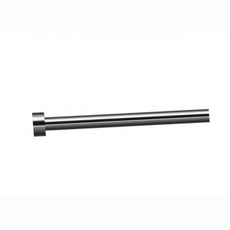 Ejector Pin - STS Ejector Pin Trader - Wholesaler / Distributor from Mumbai