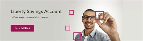 Open Liberty Savings Account with Higher Transaction Limits | Axis Bank