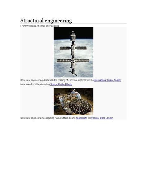 Image result for Strutural Engineering Meaning