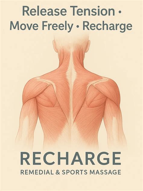 Massage Therapy , Unit 1 /1Soldiers Road Roleystone Western Australia ...