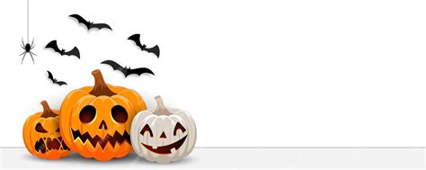 Free halloween banner clipart, Download Free halloween banner clipart ...