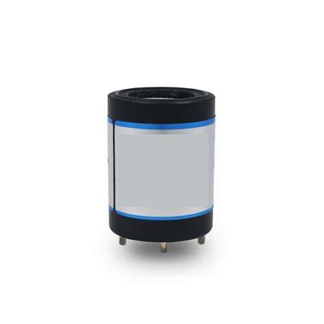 Buy HEQIE-YONGP Detection Sensor Module Hydrogen Chloride Sensor Module ...