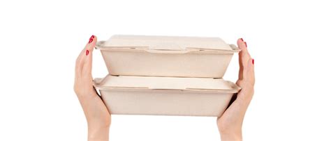 Endutex Process 的图像结果