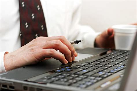 Religious Software 的图像结果