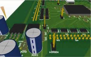 Image result for How to Convert a CAD File to a Step File