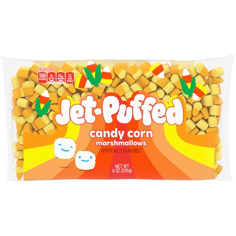 Lemon, Lime, Orange & Strawberry Llama & Cactus Shaped Marshmallows ...