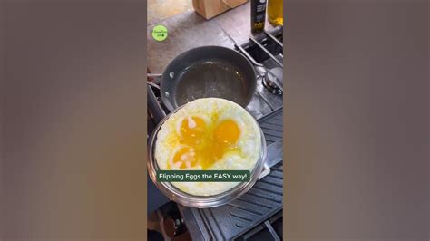 Image result for HowToBasic Reversed