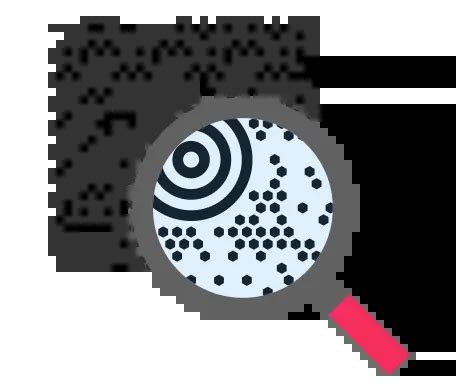 Image result for MaxiCode in Python Generator