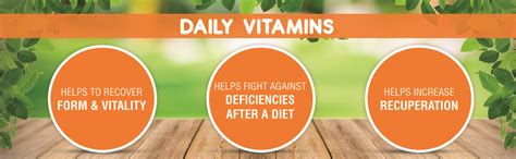 QNT Daily Vitamins | 60 Caps | High Iron, Magnesium & Lycopene ...