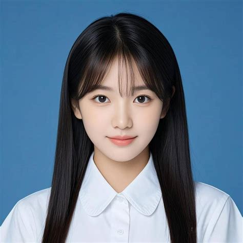 冥王星 的图像结果