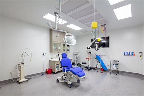 Northwest Eye Surgery Center & Clinic