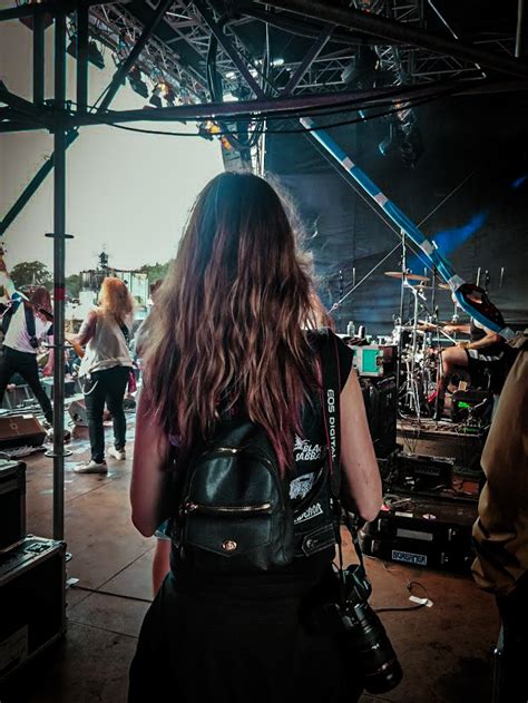 Image result for Moshing Pit