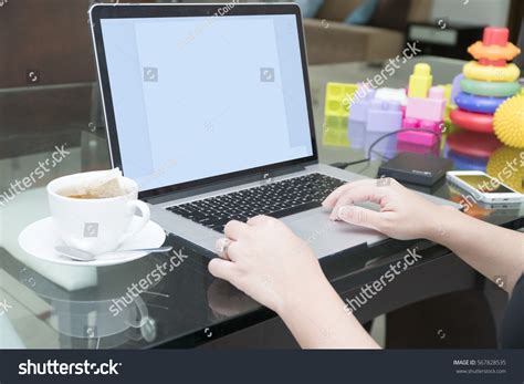 Computer Tipping 的图像结果