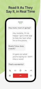 CaptionCall Problems 的图像结果