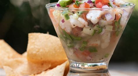 SAMBUCA 360, Plano - Restaurant Reviews, Phone Number & Photos ...
