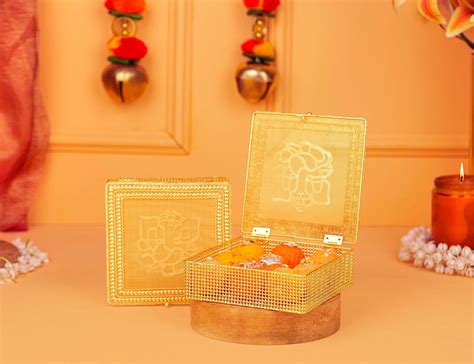 Siddhi Box