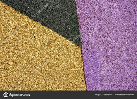 Revestimiento Caucho Moderno Para Parques Infantiles Calle Para ...