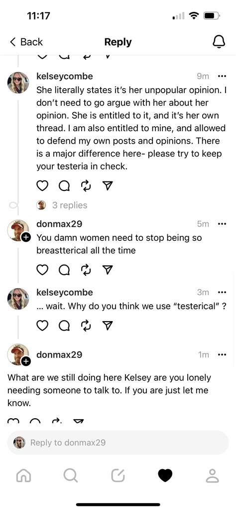 Image result for I Cannot