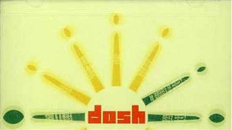 Image result for DOSH