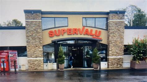 Ogle County grocery store reopens