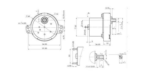 China Dongguan Guanlian Hardware Auto Parts Co., Ltd. company profile
