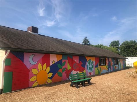 2024 Atlanta New Earth Festival, 105 East Main Street, Atlanta, IN ...