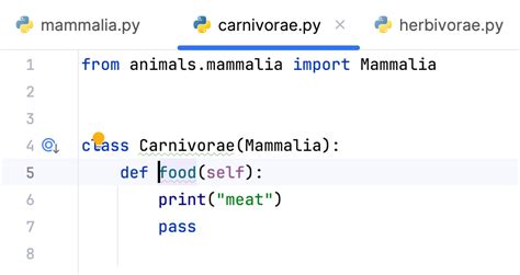 Python Get Symbol 的图像结果