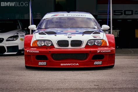 Image result for Example of Nominal Encoding