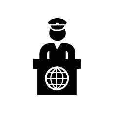 Image result for Alien Homminid PNG