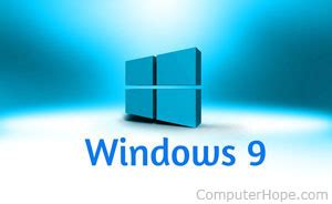 Windows 9 Features 的图像结果