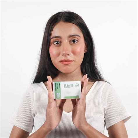 BioBird Sunscreen – BioBird.in