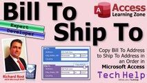 Image result for Computer Learning Zone Lesson 1