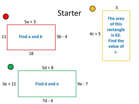 Image result for Simultaneous Quation