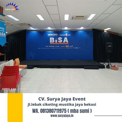 Sewa-Backdrop-Dan-Panggung-Indoor-area-Jakarta-2-2-2026-a - Pusat Sewa ...