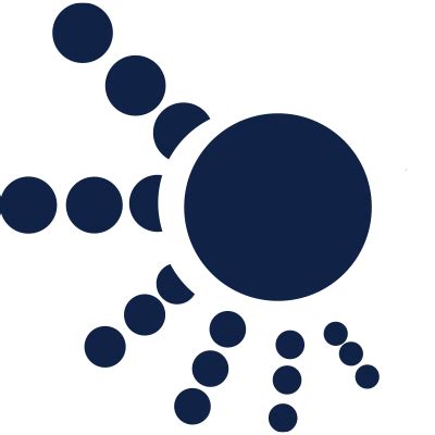 Data Link Logo 的图像结果