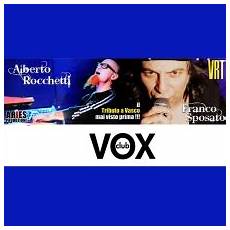 tributo vasco tributo vasco ticketone tributo vasco tributo vasco ticketone