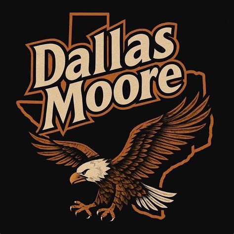 Dallas Moore w/ Jarret Forrester at Rocket City Honky Tonk , 617 ...