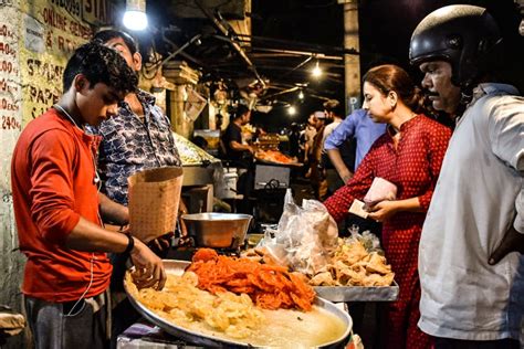 High Court Ki Jalebi | LBB