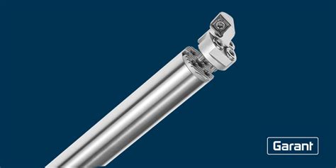 Set 9 Pezzi Barre Alesatrici 12mm Con Testa 50mm - Per Macchine CNC, MT4-M16 - Foto 8