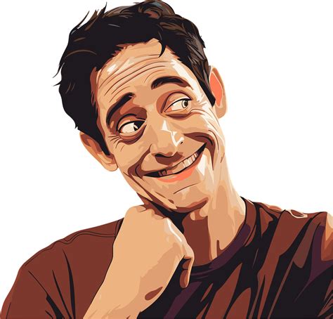 Meme Man Here 的图像结果