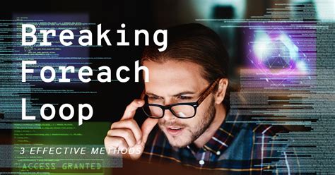 Image result for For Loop TypeScript