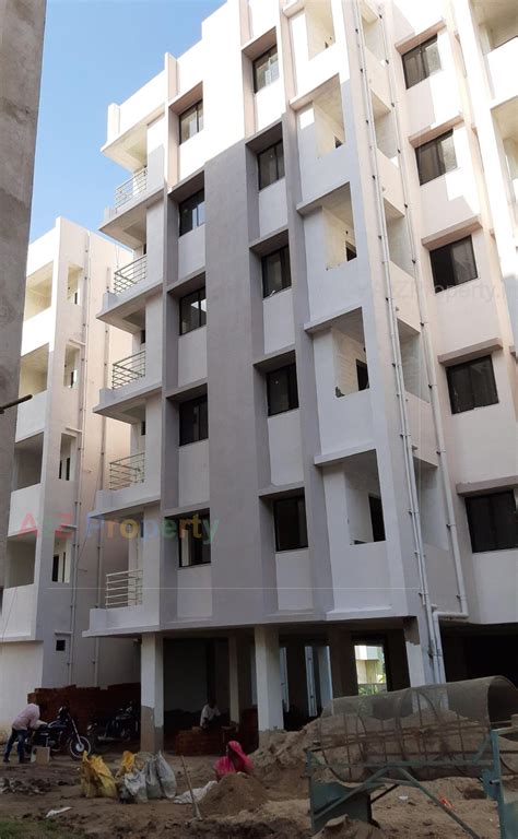 Suryadarshan Gold Residency | Offices at Bavla, Ahmedabad