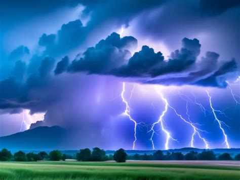 Storm Stories Weather Channel 2004 的图像结果