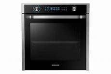 forno cucina da incasso forno dual cook nv75j5540rs samsung italia forno cucina da incasso forno dual cook nv75j5540rs samsung italia