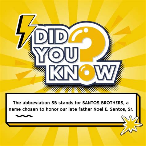 SB Car Aircon Services - A Tribute to Our Fathers Legacy, 70A Manuel L ...