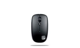 Logitech V550 Nano Cordless Laser Mouse for Business - Kenmerken - Tweakers
