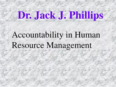 Image result for Accountability Resource Management System