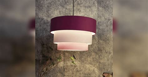 Order Lamps Online From Grate Ginger | LBB