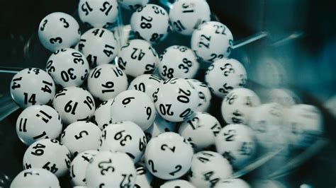 lotto jackpot samstag quoten,the excitement builds as players c